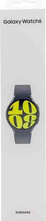 Image du produit Samsung Galaxy Watch6 CH (44 mm, 4G)