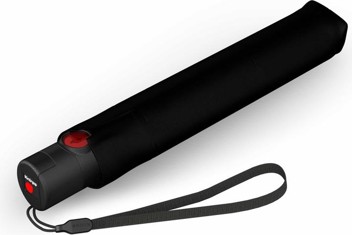 Immagine prodotto Knirps U.200 con protezione UV