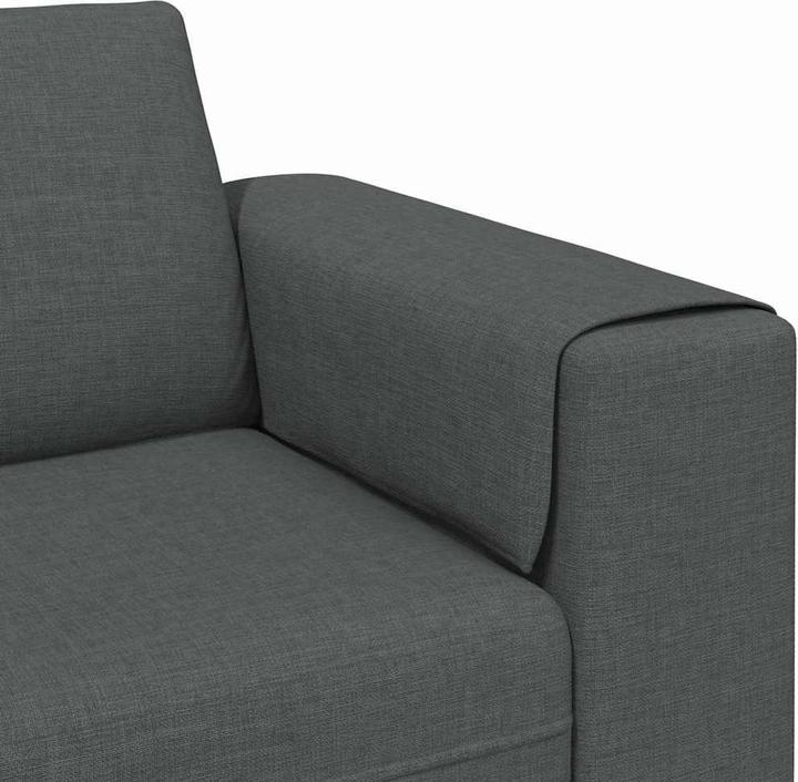Actual product image vidaXL Wohnzimmer Couch