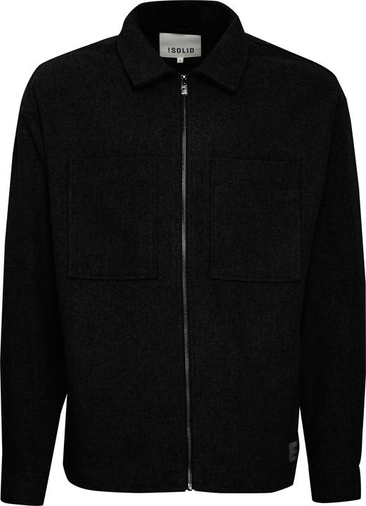 Produktbild Solid SDKlostermann - 21301084ME (XL)