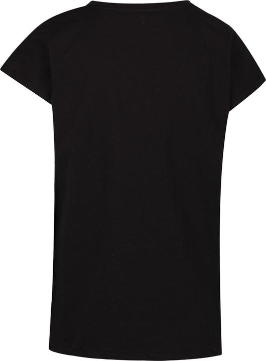 Immagine prodotto Trespass Willa Top Donna (XXS)