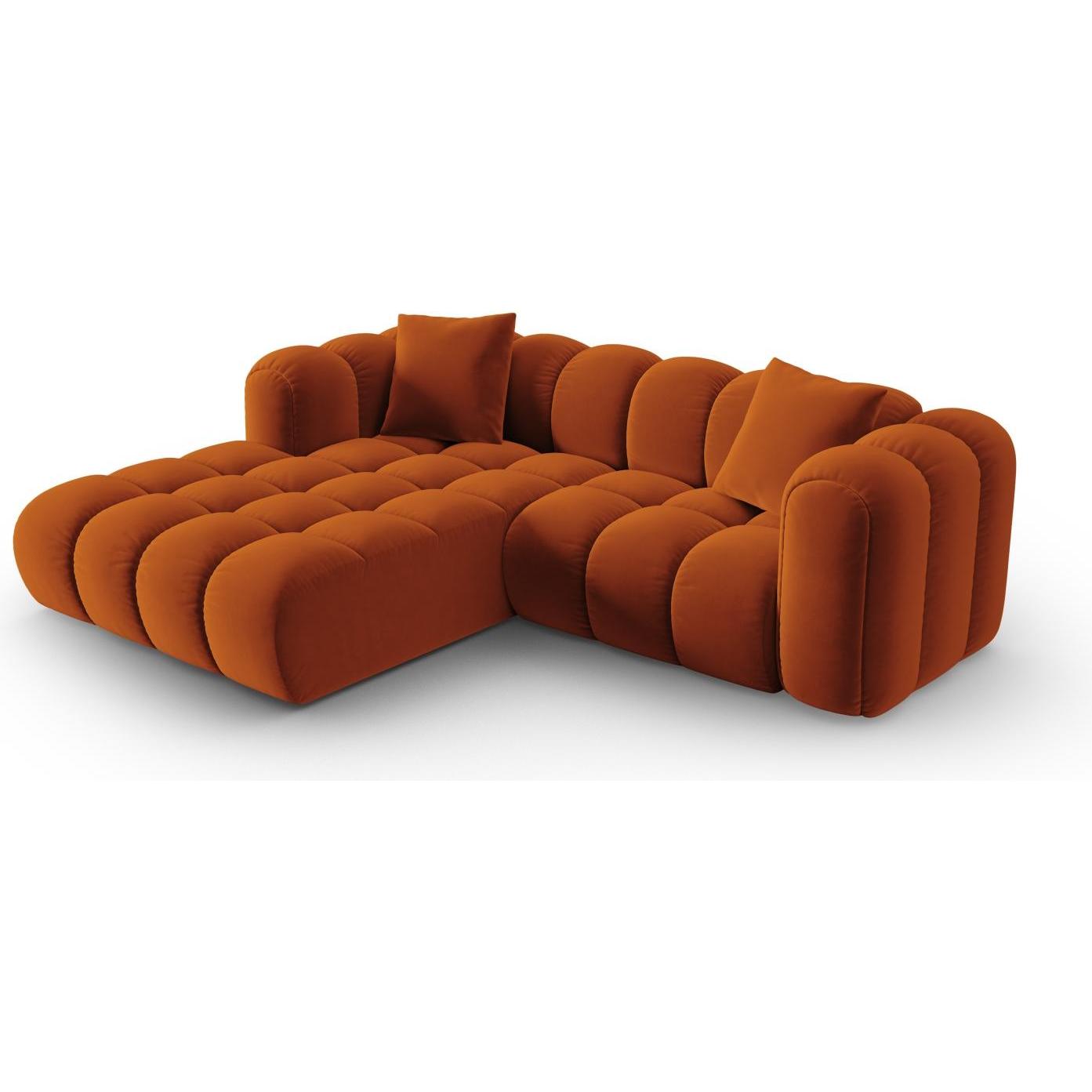 Thumbnail - CXL by Christian Lacroix, Sofa, Clotilde (Ecksofa)