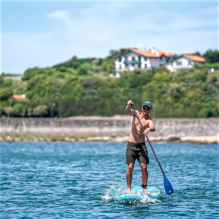 Immagine prodotto Aqua Marina All-round Advanced Beast (10'6")