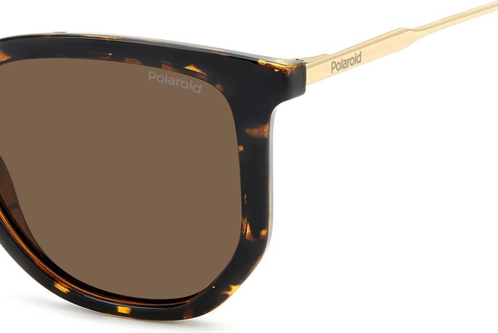 Produktbild Polaroid PLD 4185/S/X