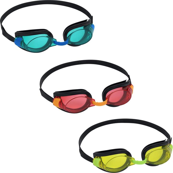 Actual product image Bestway 21005 / 23