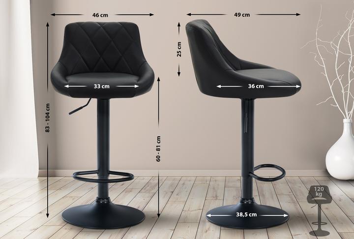 Actual product image CLP Lazio