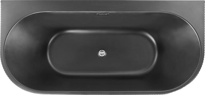 Produktbild Beliani Gocta (280 l, 170 cm, 80 cm)