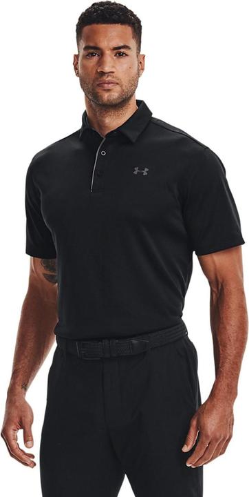 Image du produit Under Armour - Polo TECH - Homme (S)