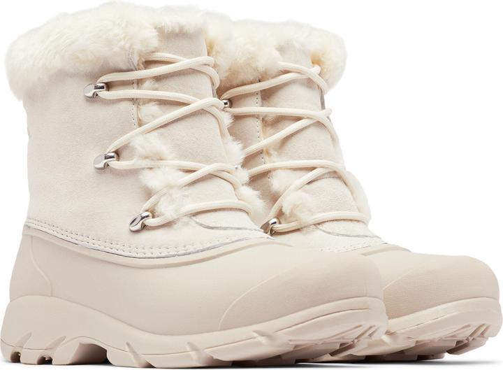 Actual product image Sorel Snow Angel (38)