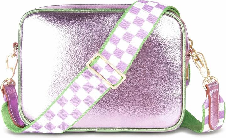 Produktbild Oilily Shoulder Bag