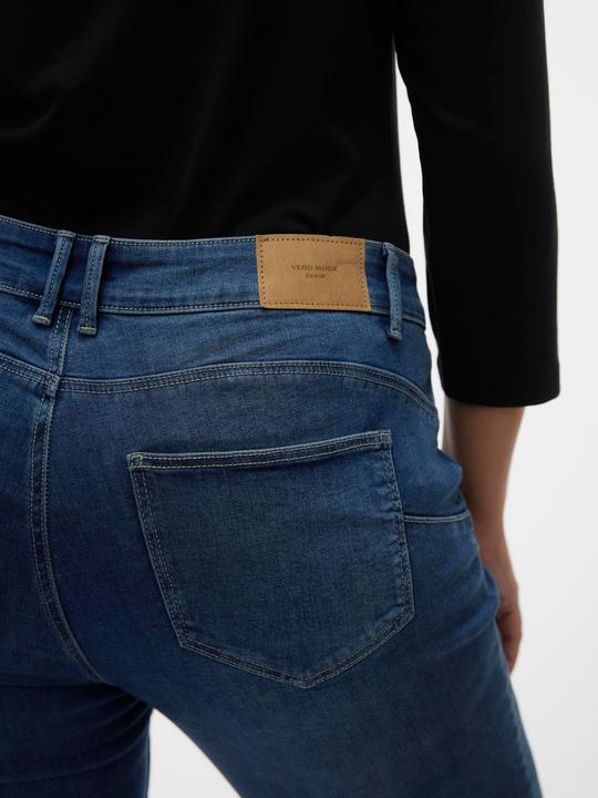 Immagine prodotto Vero Moda VMSELA MR SLIM SHAPE JEANS VI3358 CUR Jeans slim fit (48)