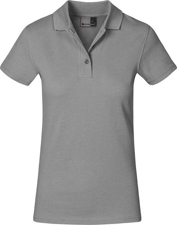 Produktbild Promodoro Superior Poloshirt (S)