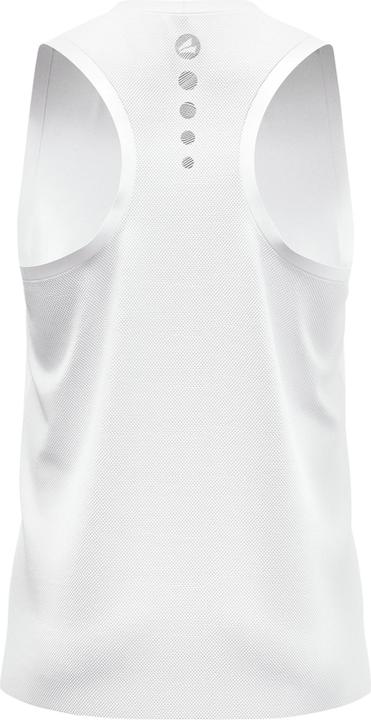 Actual product image JAKO Tanktop Light Flow (S)