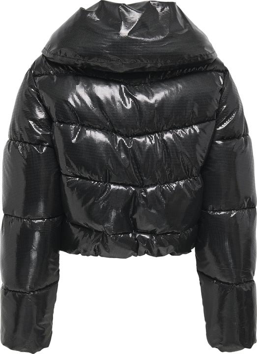 Actual product image Only Puffer Jacket OTW (S)