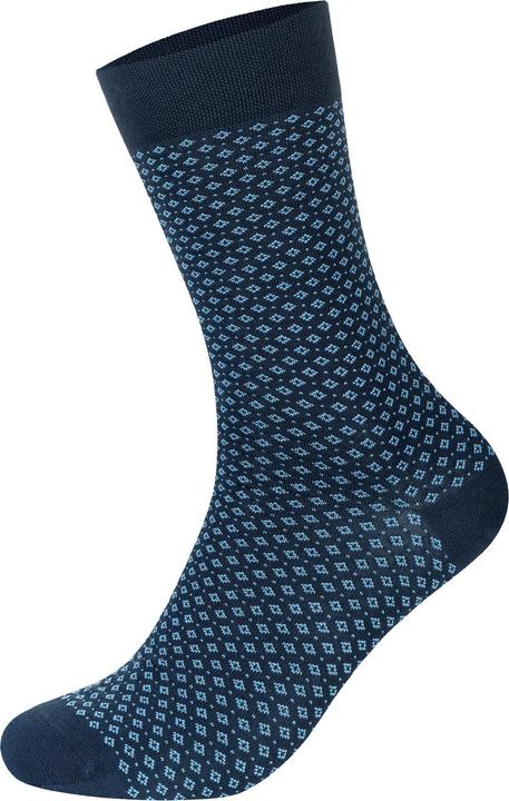 Actual product image Camano Socken (5-pack, 39 - 42)