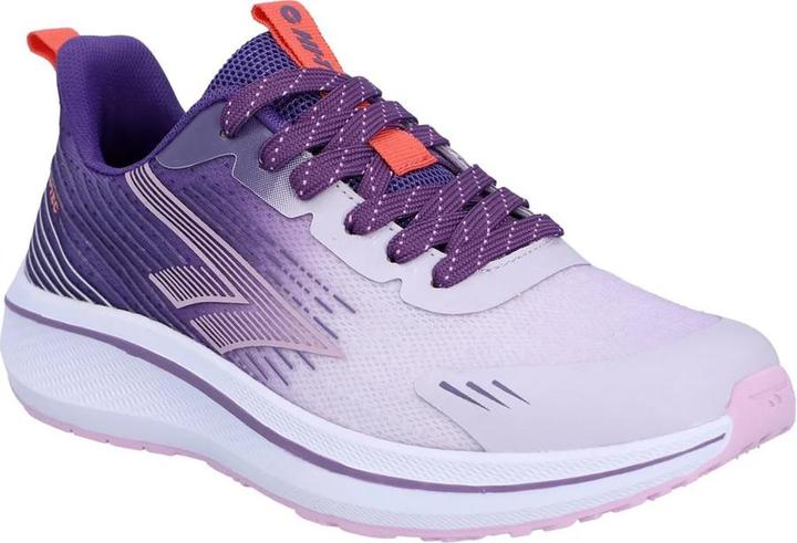 Produktbild Hi-Tec Santorini Sneaker (40.5)