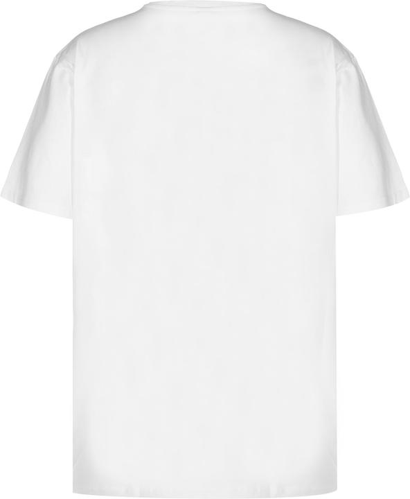 Image du produit Mister Tee T-shirt BRKLYN Oversize - 98998 (L)