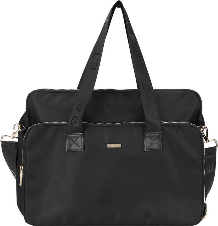 Immagine prodotto Day ET Formal Shoulder Bag