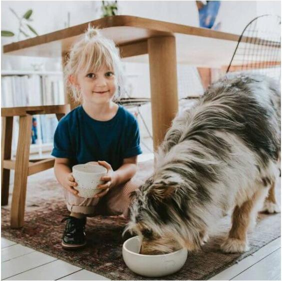 Produktbild Hunter Lund (35 cl)