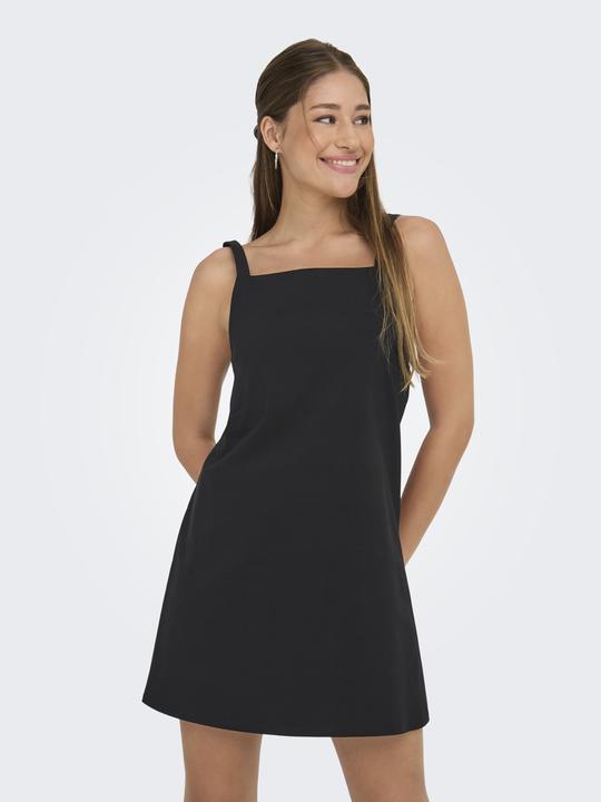 Image du produit Only ONLFIONA Kurzes Kleid Kleid (S)