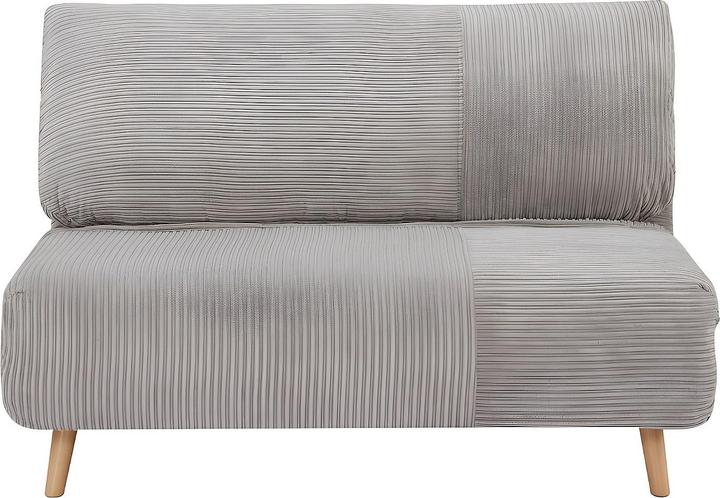 Produktbild Vente-unique Palula (2-Sitzer)