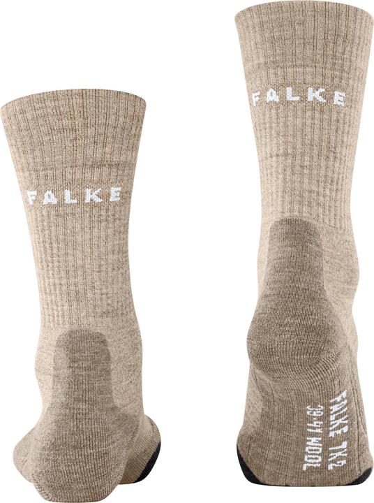 Image du produit Falke TK2 Wool (39 - 41)