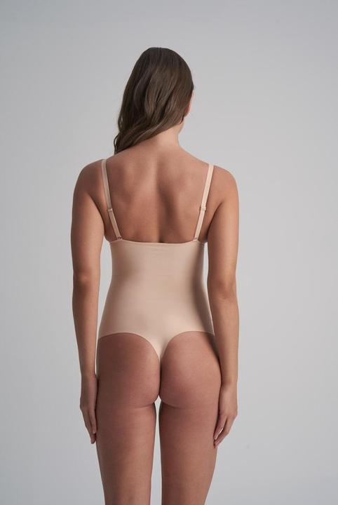 Produktbild Bye Bra Shaping-Body Sculpting Bodysuit Wire Free