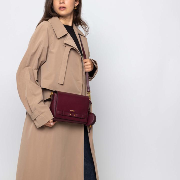 Immagine prodotto Picard Schultertasche Chic Way