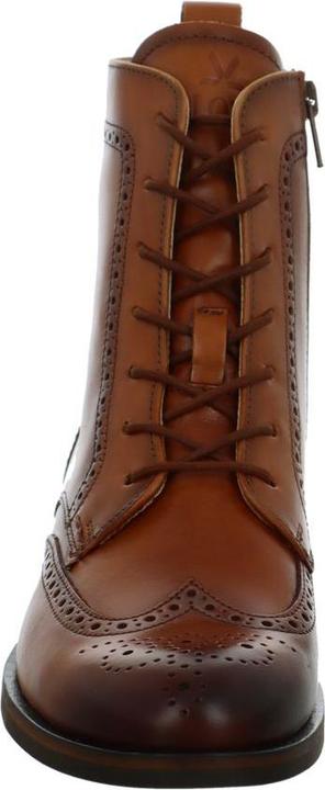 Actual product image Lloyd Dara 325 (36)