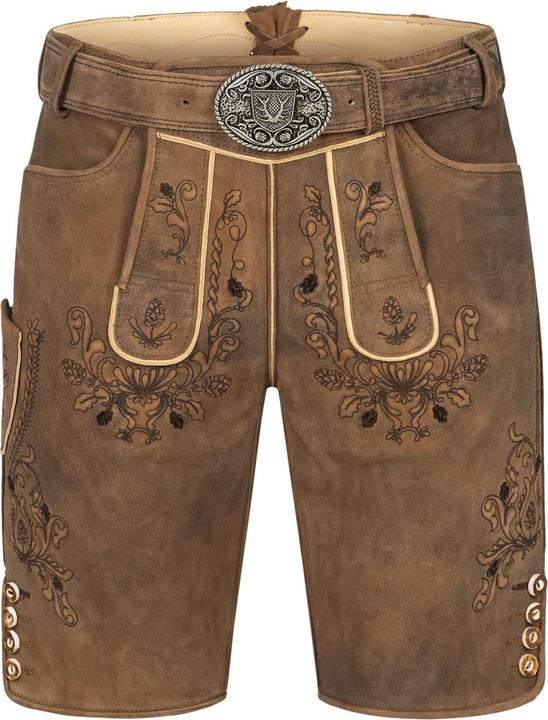 Actual product image Krüger Antonio - 62935 (48)