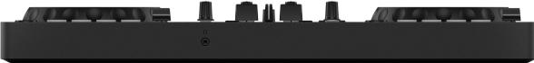 Produktbild Pioneer DJ DDJ-FLX4