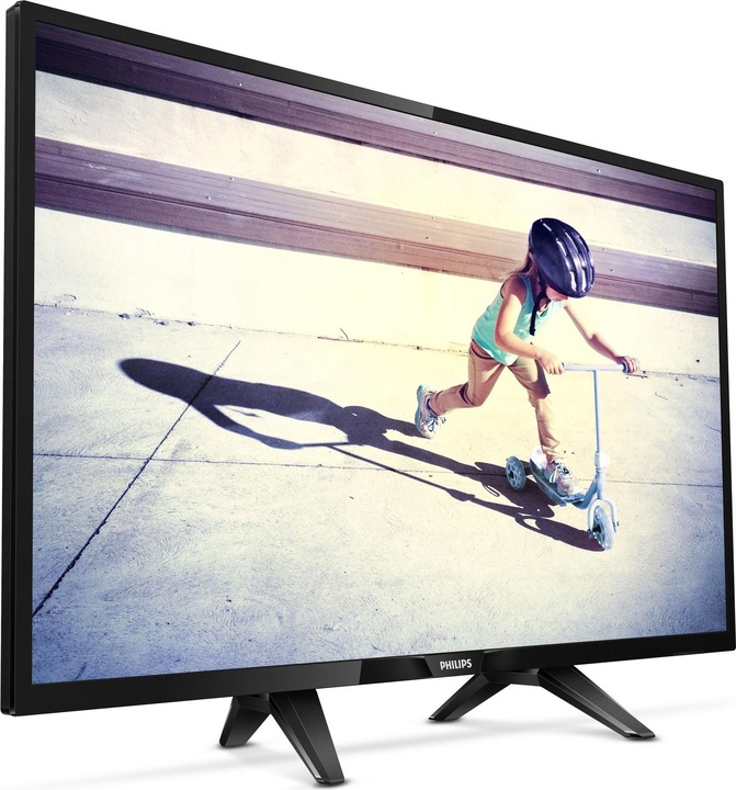 Image du produit Philips 32pfs4132 (32", LCD, Full HD, 2017)