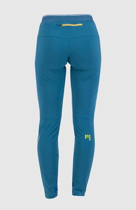 Produktbild Karpos Tre Cime Evolution W Pant (42)