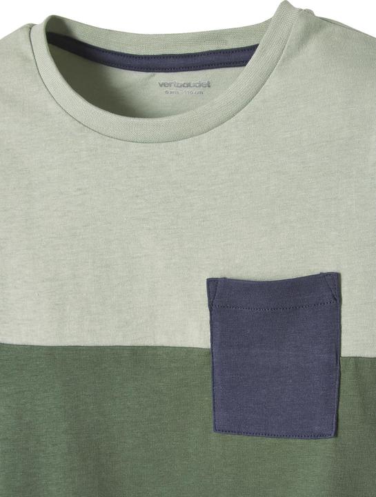 Image du produit Vertbaudet T-Shirt (92)