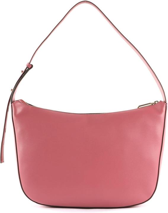 Immagine prodotto Mandarina Duck Luna Hobo