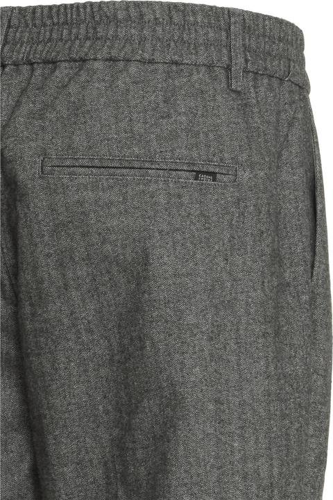 Image du produit Casual Friday Marc (36)