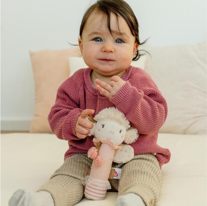 Produktbild Fehn Stabgreifling Fee