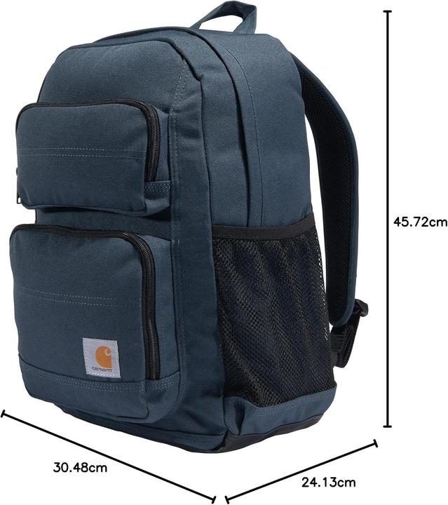 Actual product image Carhartt Legacy Standard Work Pack (27 l)