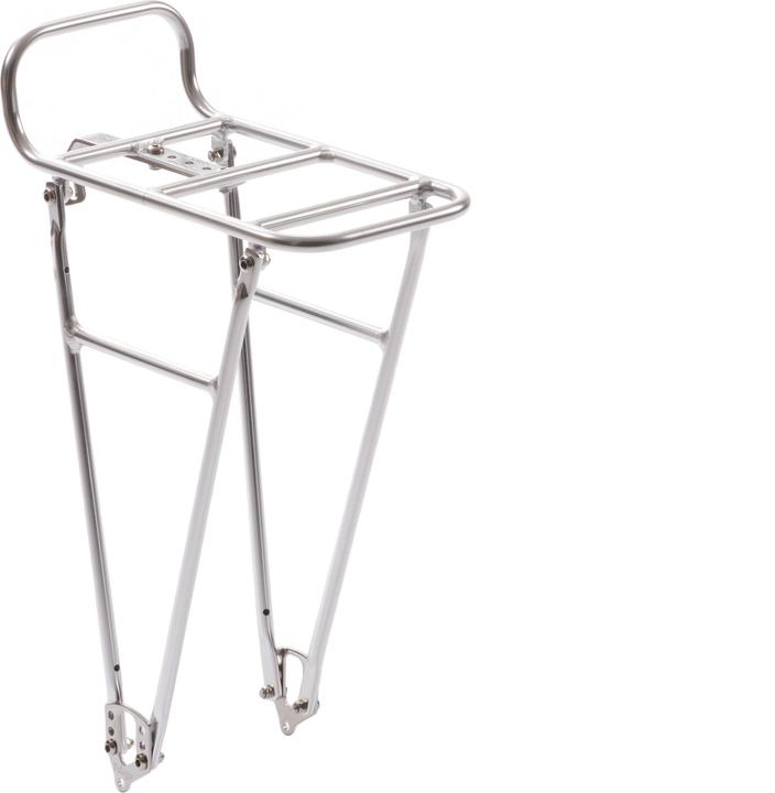 Produktbild Pelago Commuter M