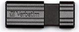 Produktbild Verbatim PinStripe (32 GB, USB-A, USB 2.0)