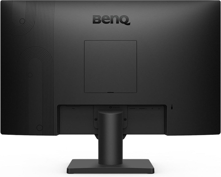 Actual product image BenQ GW2490 (1920 x 1080 pixels, 23.80")