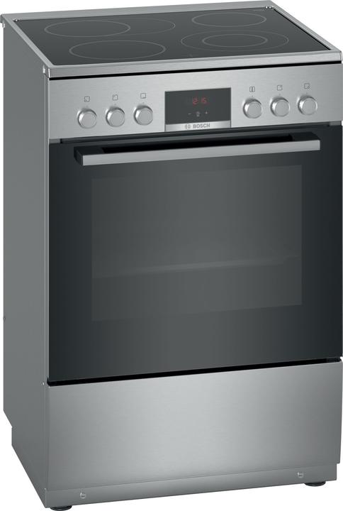 Actual product image Bosch Hausgeräte Series 4 HKR39A250U