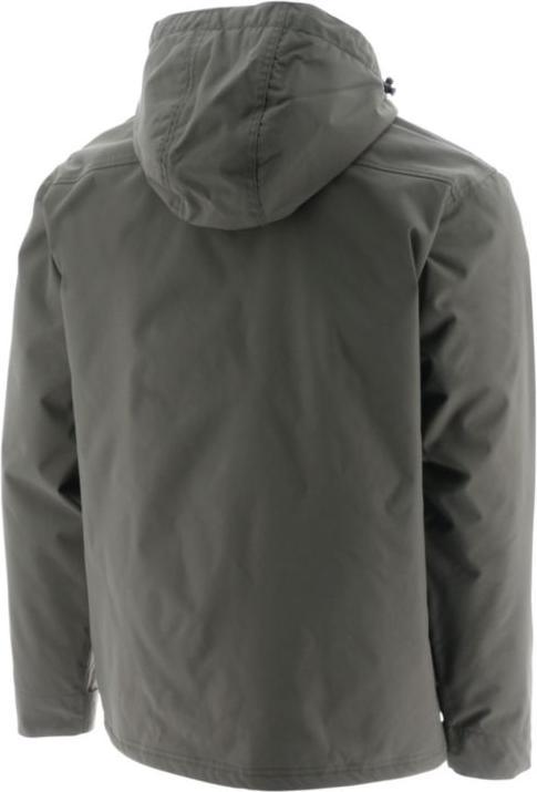 Actual product image Cat Chinook (XL)