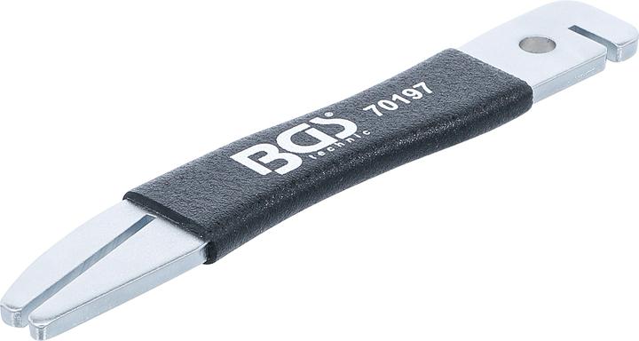 BGS Rotor Truing Tool (Brake kit)