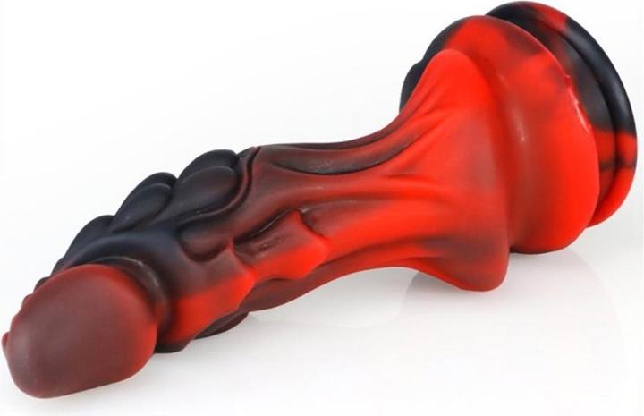 Image du produit Monstered Dragon Zomay