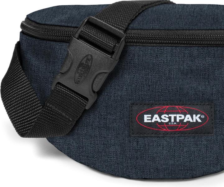 Actual product image Eastpak Springer