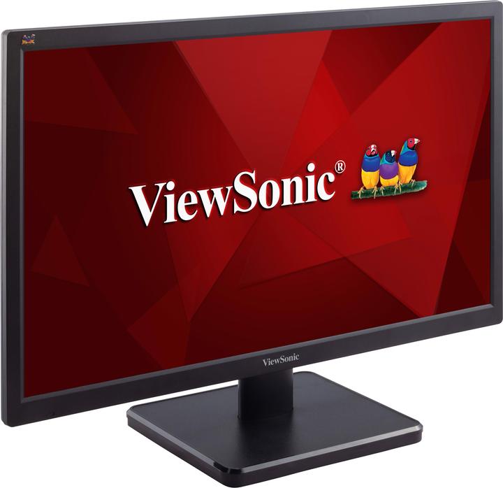 Image du produit Viewsonic VA2223-H (1920 x 1080 pixels, 21.50")