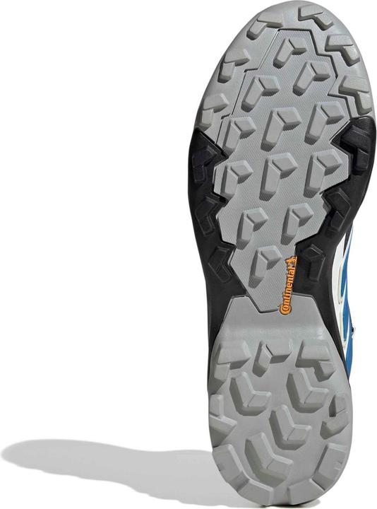 Produktbild Adidas Skychaser Mid GTX (48)