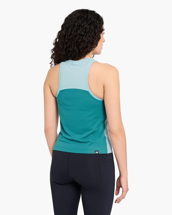 Produktbild Ciele Dly (M)