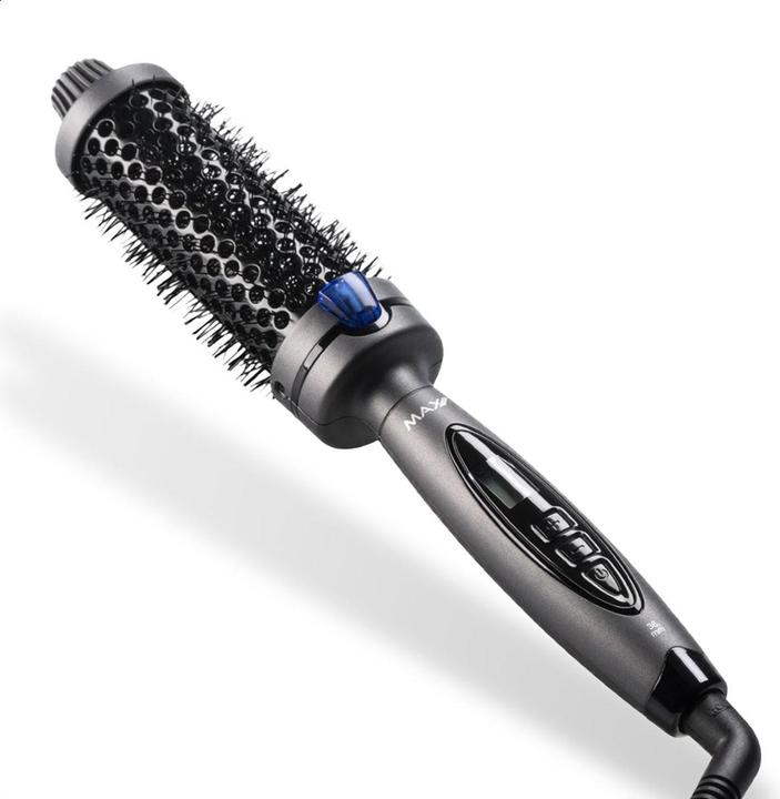 Actual product image Max Pro Cutter & Foil Head For Precision Shaver